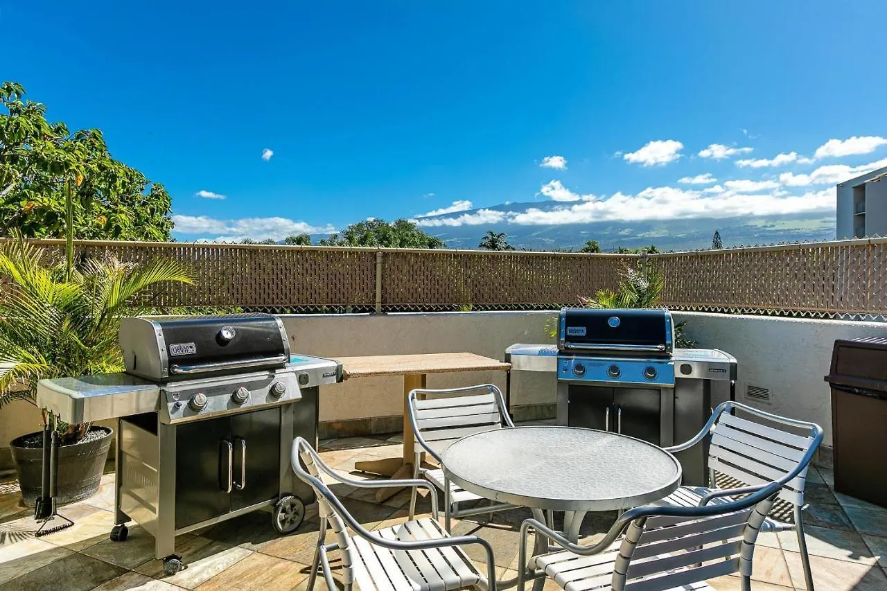 Island Surf By Coldwell Banker Island Vacations Villa Kihei