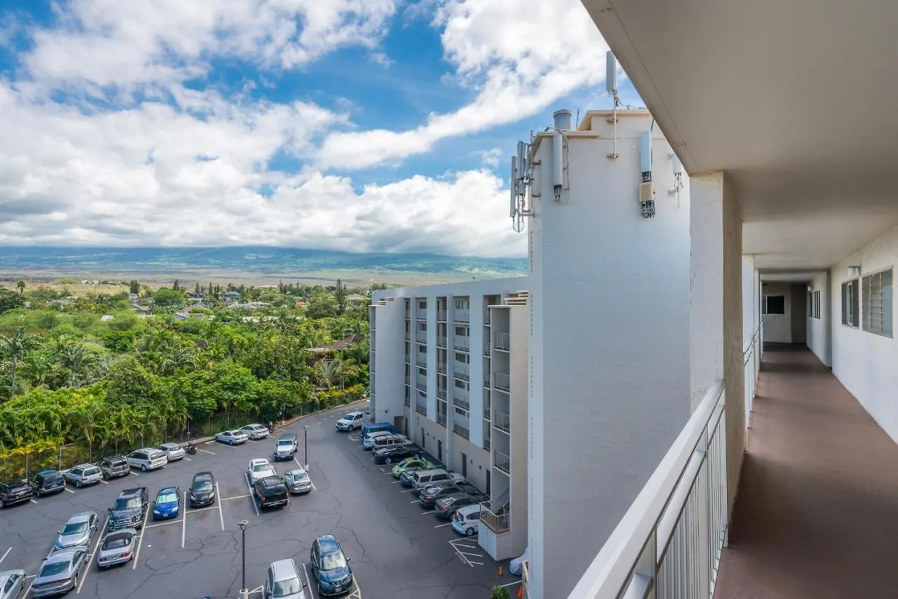 Island Surf By Coldwell Banker Island Vacations Villa Kihei